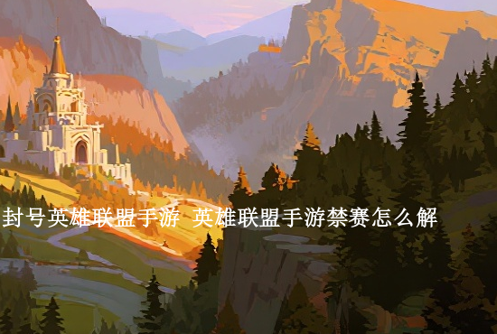 英雄联盟手游赠送点券 英雄联盟手游怎么赠送好友点券好友点券怎么送